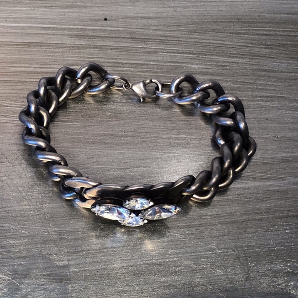 DANNIJO Bracelet - Picture 3 of 6